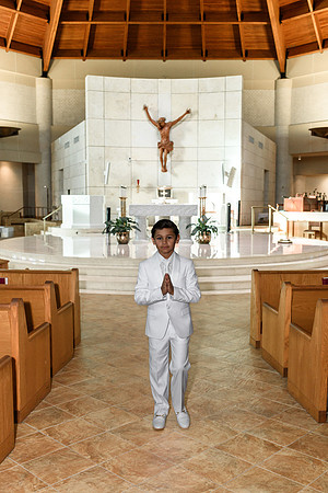_DSC0740