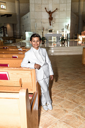 _DSC0725