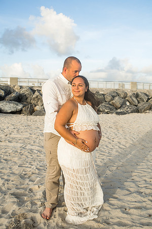 _DSC5536