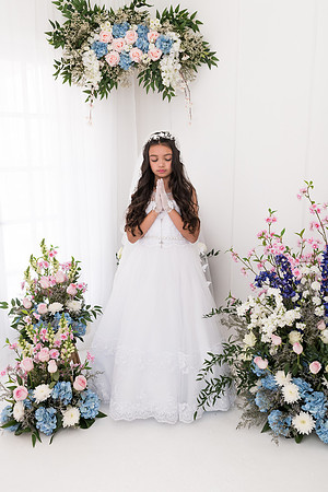 _DSC5803