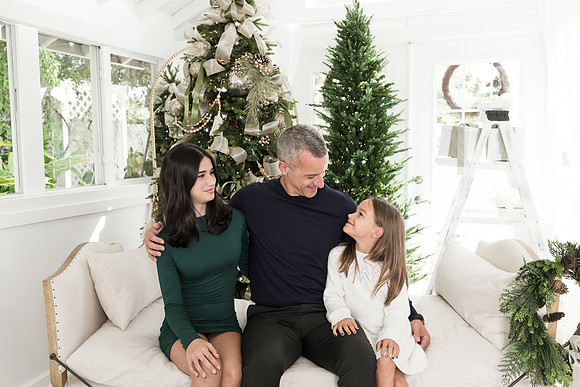 _DSC6071