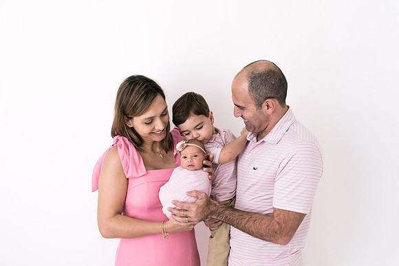 _DSC7388-Enhanced-NR