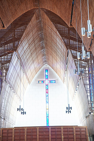 DSC_4131c