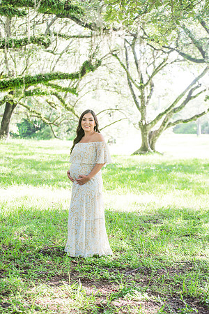 Miami Maternity Newborn Photographer