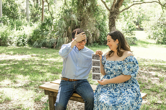 _DSC1192-Enhanced-NR