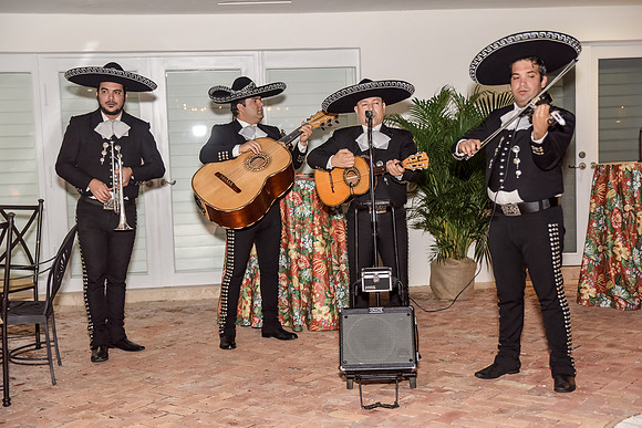 DSC_6205c