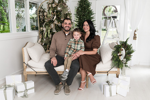 _DSC6893
