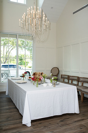 DSC_1320