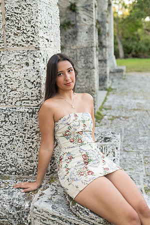 _DSC9407-Enhanced-NR