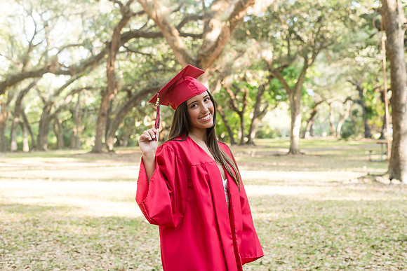 _DSC9002-Enhanced-NR