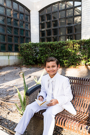 _DSC0875
