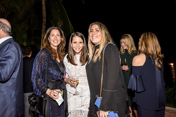 DSC_6115c