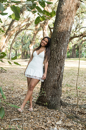 _DSC9090-Enhanced-NR