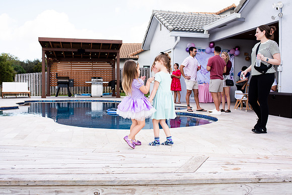 DSC_8226