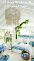 #inspiration.zip - 3