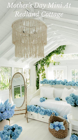 #inspiration.zip - 3