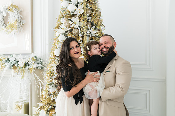 _DSC2693