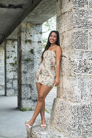 _DSC9392-Enhanced-NR