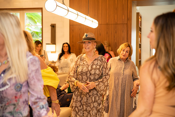 DSC_8099