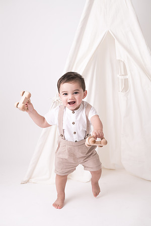 _DSC0528