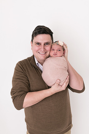 _DSC7866
