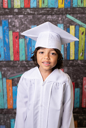 _DSC0435