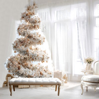 Dreamy Holiday Mini 2025