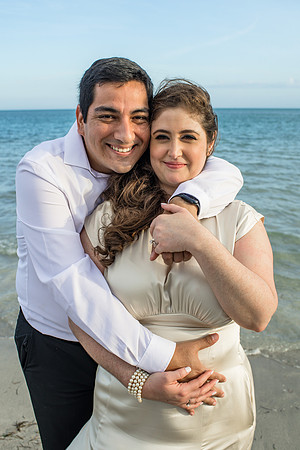 _DSC7176
