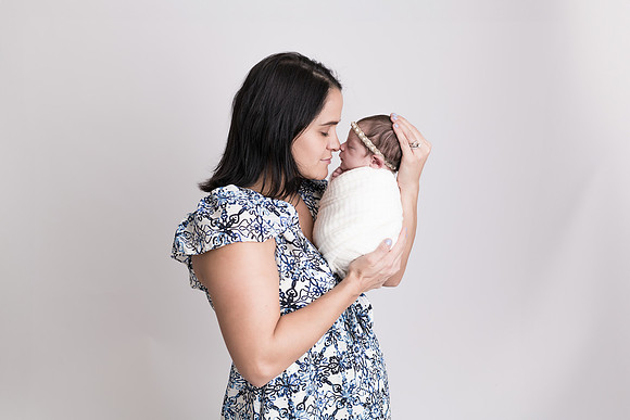 _DSC8258-Enhanced-NR