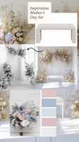 #inspiration.zip - 2