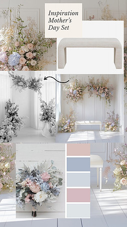 #inspiration.zip - 2