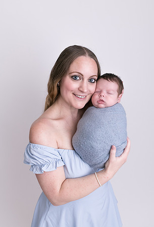 _DSC2704