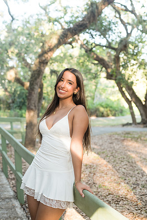 _DSC9160-Enhanced-NR
