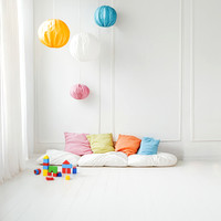 capturedmemories_White_seamless_paper_backdrop_cozy_floor_seati_f464076c-331b-4736-932b-e14e6198f291