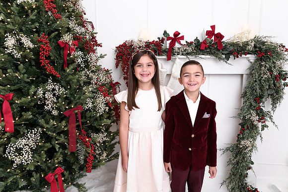 _DSC1729-Enhanced-NR