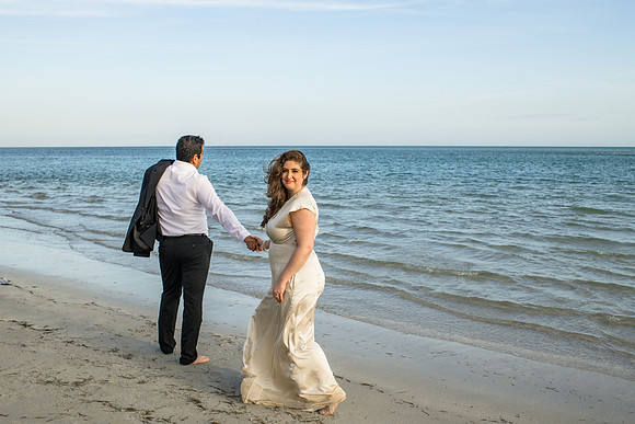 _DSC7118