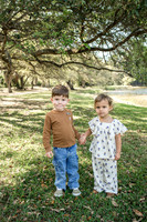 _DSC0006