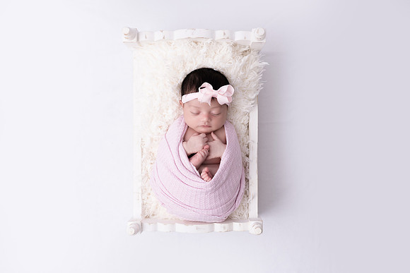 _DSC9117