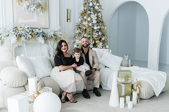 _DSC2560