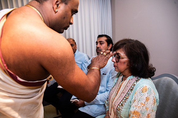 DSC_4177